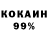 Кокаин Fish Scale itsthelegitdude