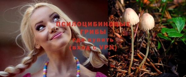 прущая мука Алексеевка